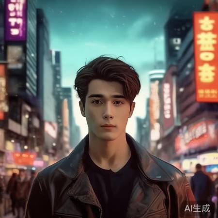 文章封面图