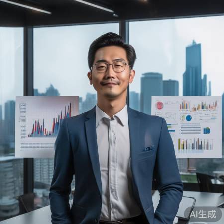 郑钦文创奇迹：实现千万分之一概率，你信吗？