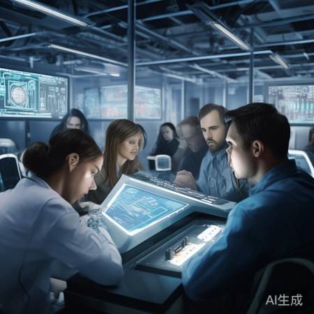 AI训练AI，成本更低