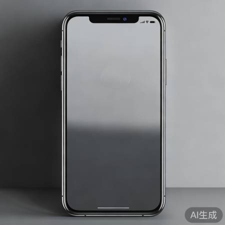 降低亮度省电