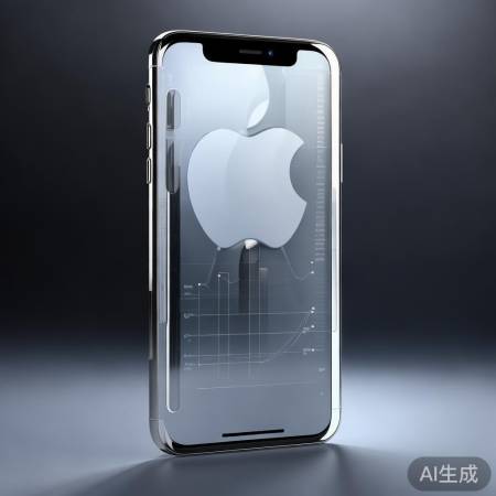 文章封面图