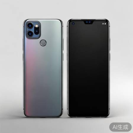 18Pro手感圆润,17Pro