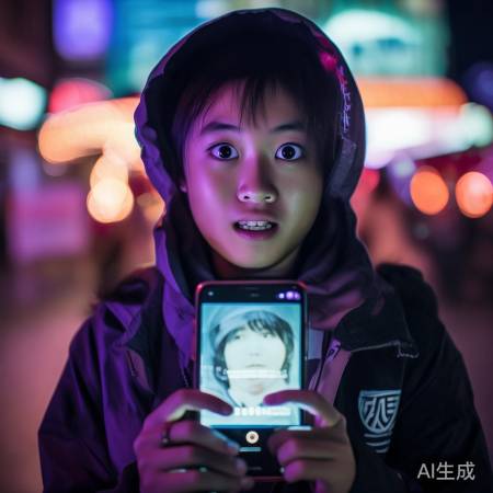 “王源演唱会后惊呆”
