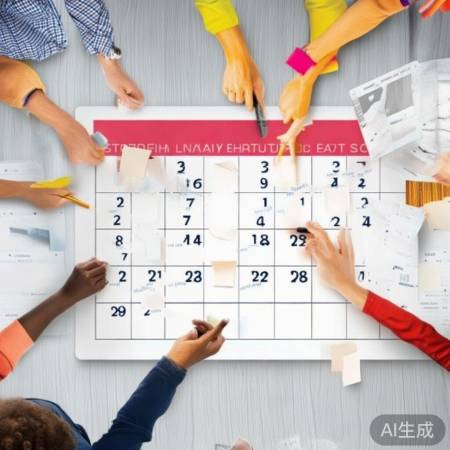 调休攻略，避免踩坑