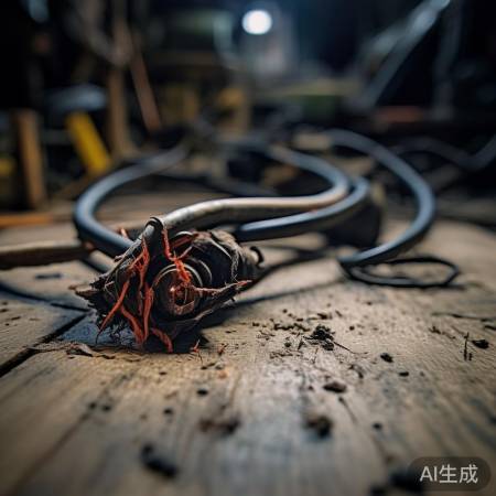 远离用力过猛，学会温柔相处