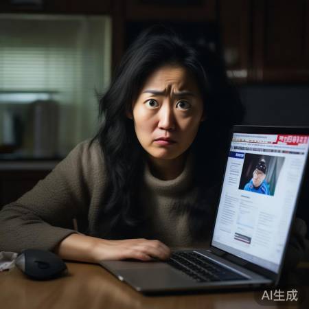 “韩国短道速滑金建宇离世，妈妈
