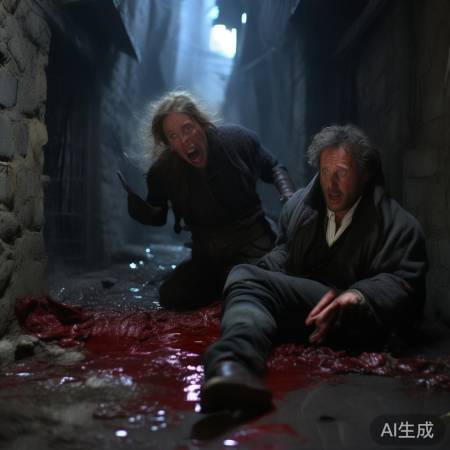 文章封面图