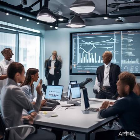 客户需求升级,中介需应变