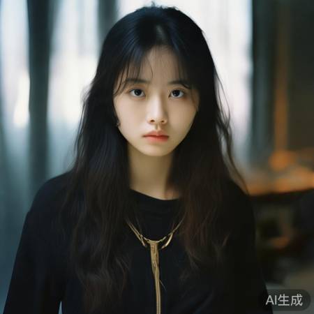 乒乓球训练,张立夺冠秘诀