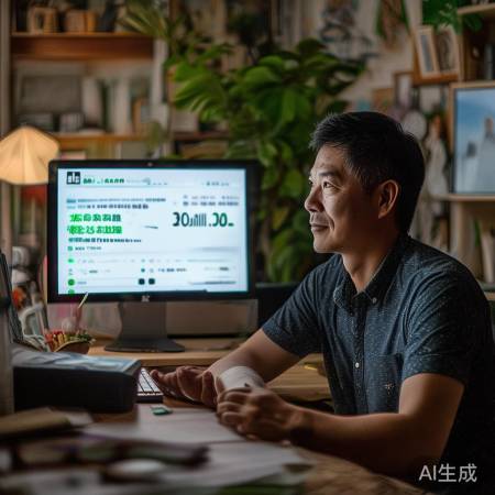 余额宝理财,积少成多