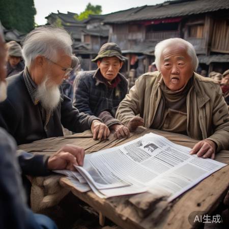 国足首发身价揭秘：竟不及巴勒斯坦一半？真相令人震惊！