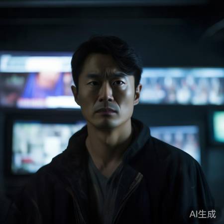 事件影响王橹杰及公众