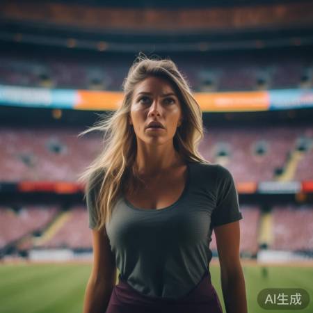 孙颖莎整顿球赛礼仪，提升观赛氛