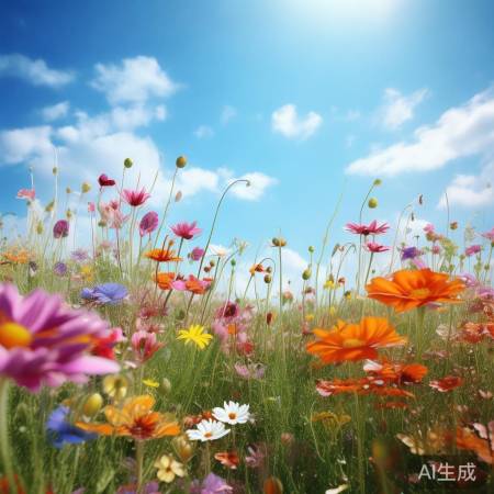 个人观点,随意选择