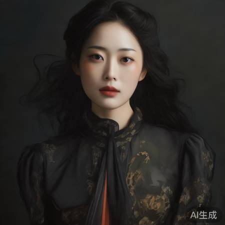 辣妈隋棠46岁选择不生原因多