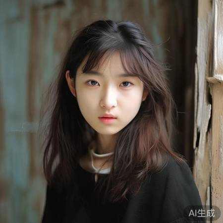 孙颖莎:乒坛新女王潜力股