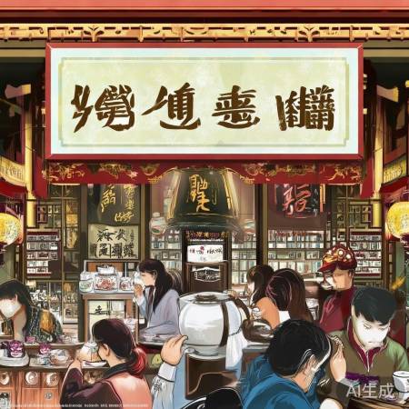 文章封面图
