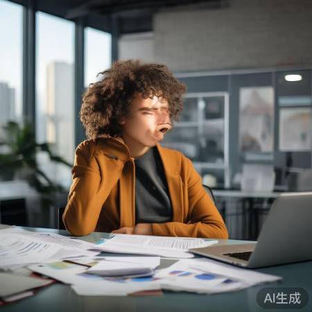 揭秘服务背后原因