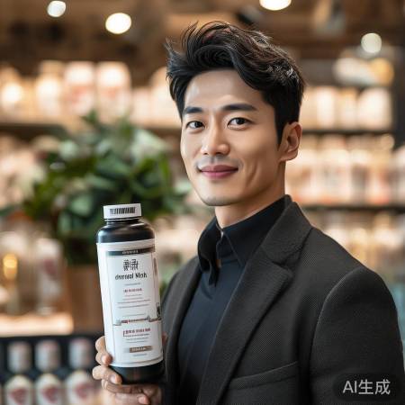 郑钦文代言新品，揭秘明星同款背后的秘密！