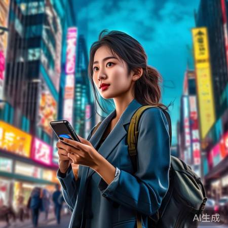 郭宇欣大动作！收拾收拾准备升咖，你准备好了吗？