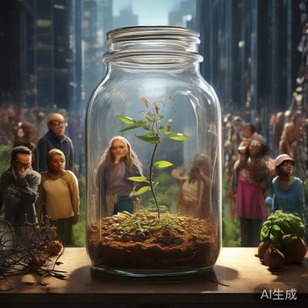 文章封面图