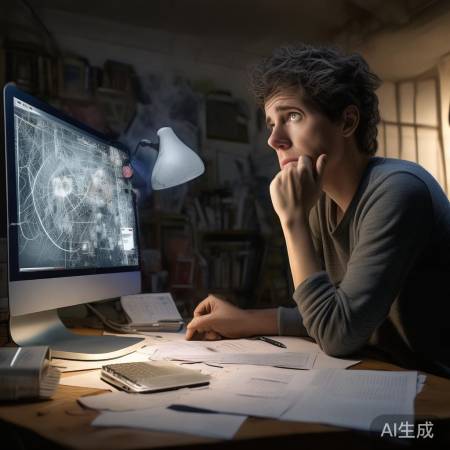 焦虑求真相，为儿成长安