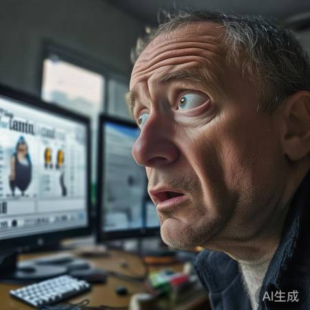小李出狱账上仅剩64元