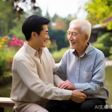 文章封面图