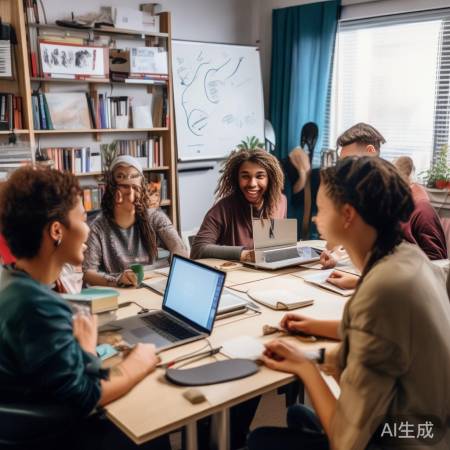 大学生创业经验分享