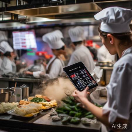 外卖涨价背后的心理战