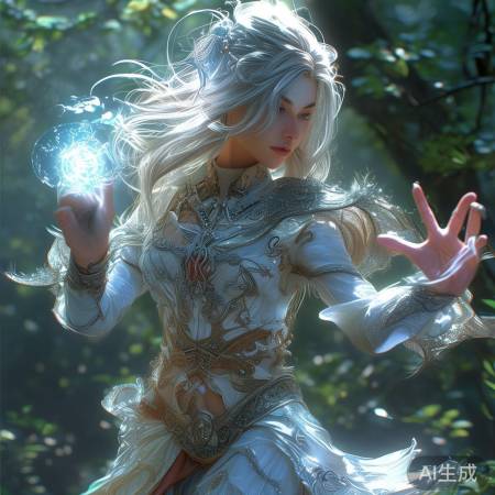 貂蝉：美舞神，操作需技巧