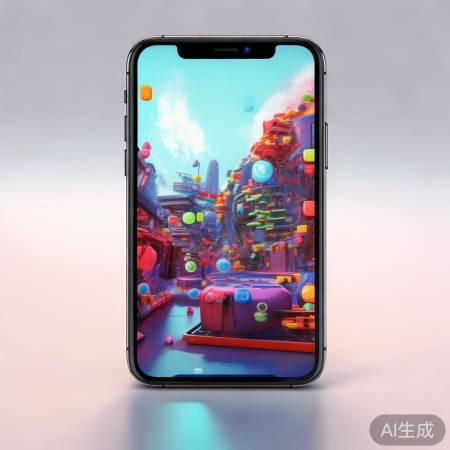 iPhoneDuo破发：揭秘新机发布背后的惊人真相！
