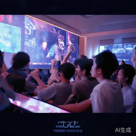 瑞幸KPL活动，福利来袭！