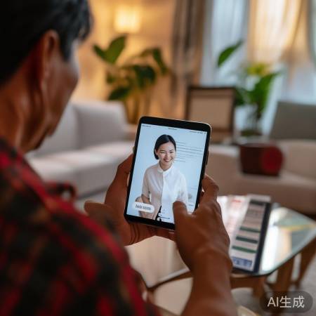 京东售后全面，网购更放心