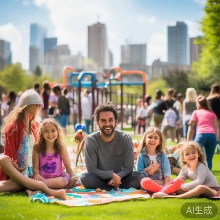 文章封面图