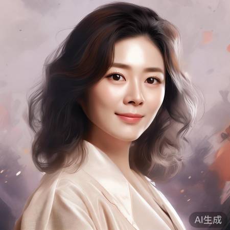 赵丽颖颜值演技双在线