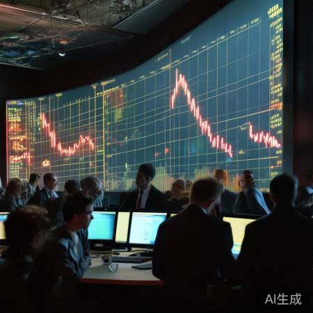 金银需求随经济放缓而下降